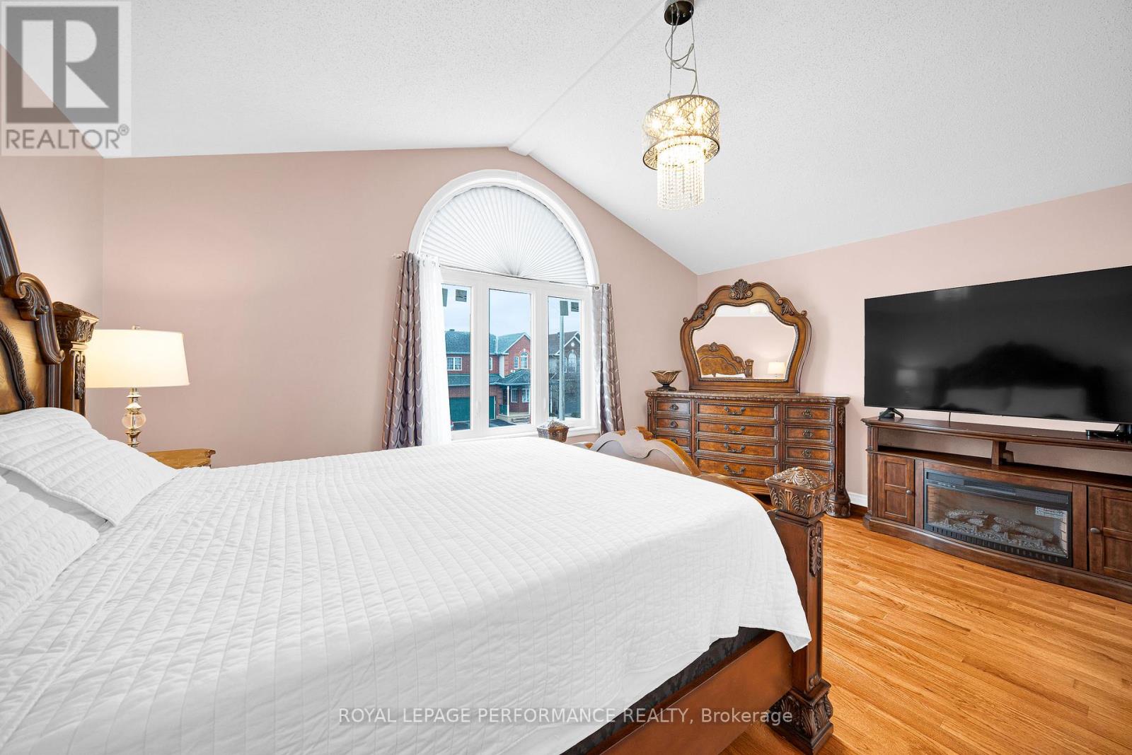292 Rustic Hills Crescent, Ottawa, Ontario  K4A 5A5 - Photo 29 - X13115092