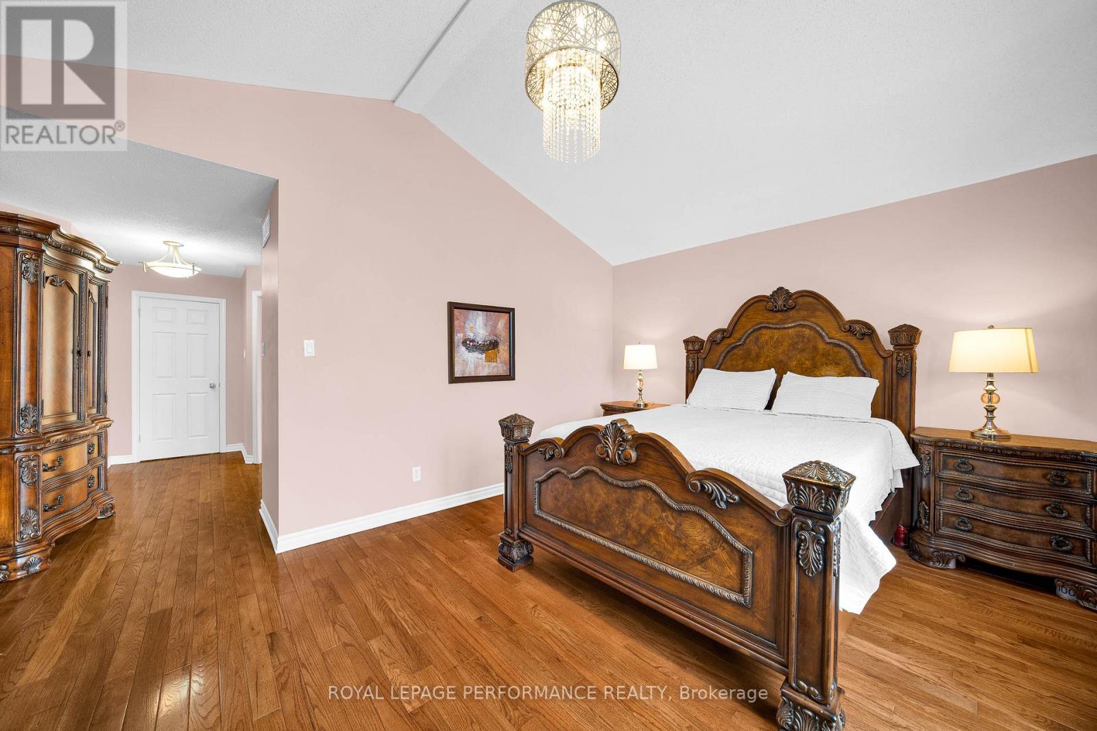 292 Rustic Hills Crescent, Ottawa, Ontario  K4A 5A5 - Photo 30 - X13115092
