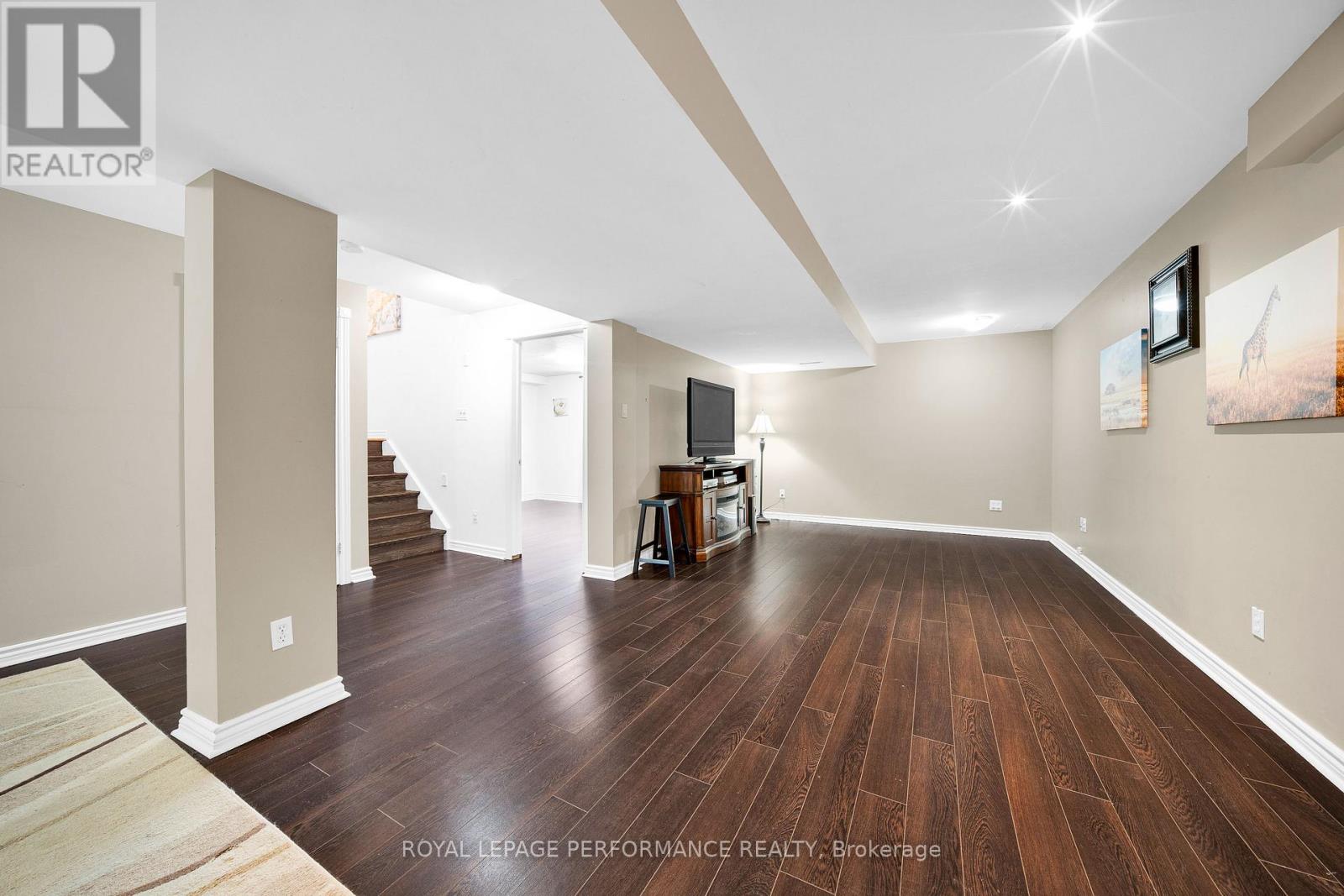 292 Rustic Hills Crescent, Ottawa, Ontario  K4A 5A5 - Photo 40 - X13115092