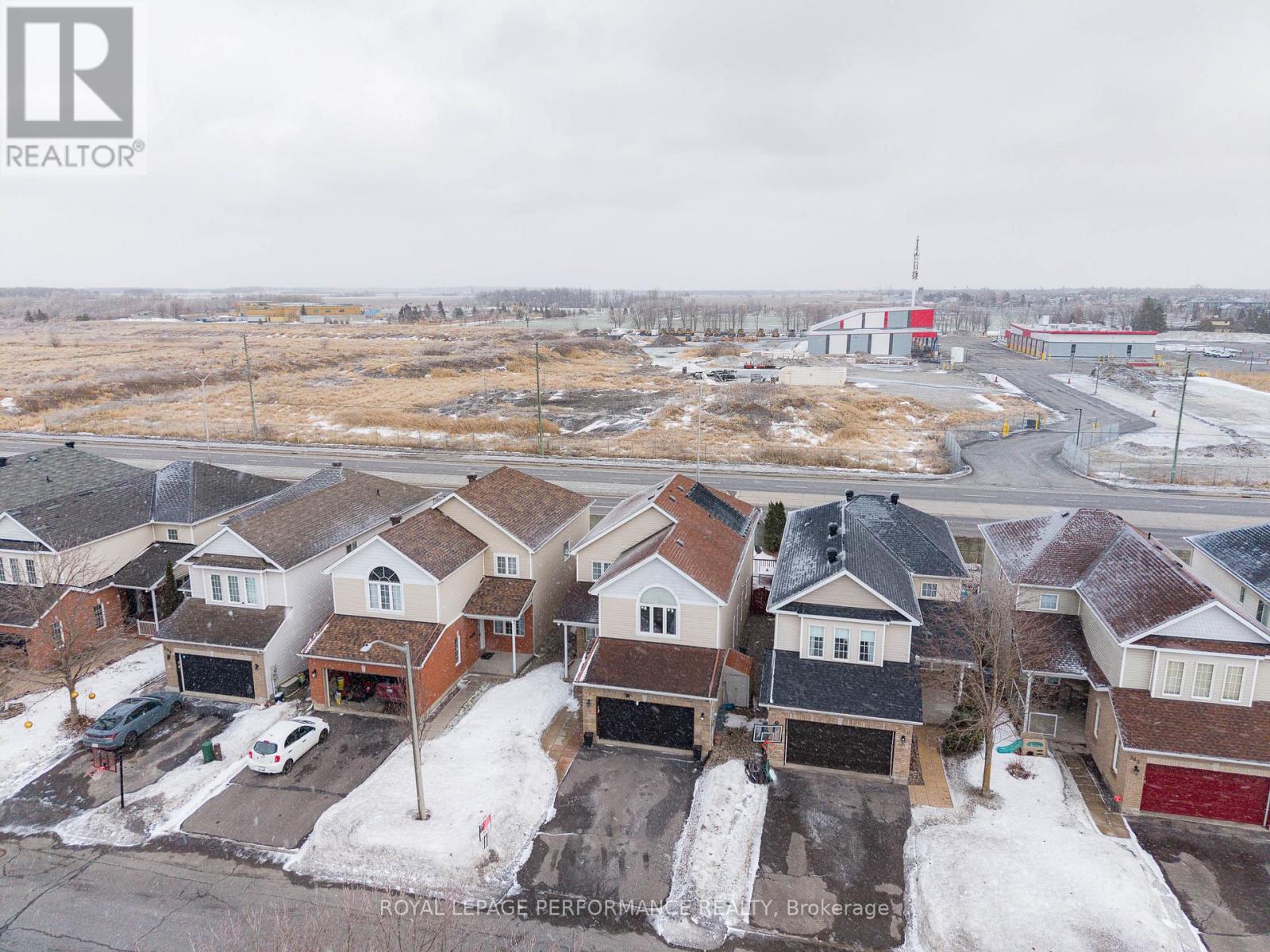 292 Rustic Hills Crescent, Ottawa, Ontario  K4A 5A5 - Photo 43 - X13115092