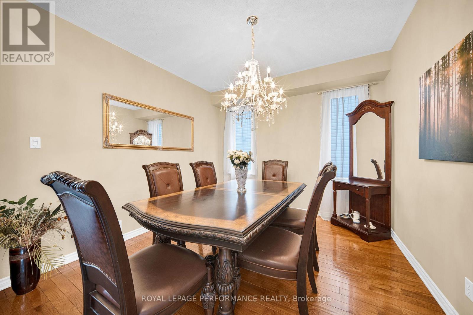 292 Rustic Hills Crescent, Ottawa, Ontario  K4A 5A5 - Photo 8 - X13115092