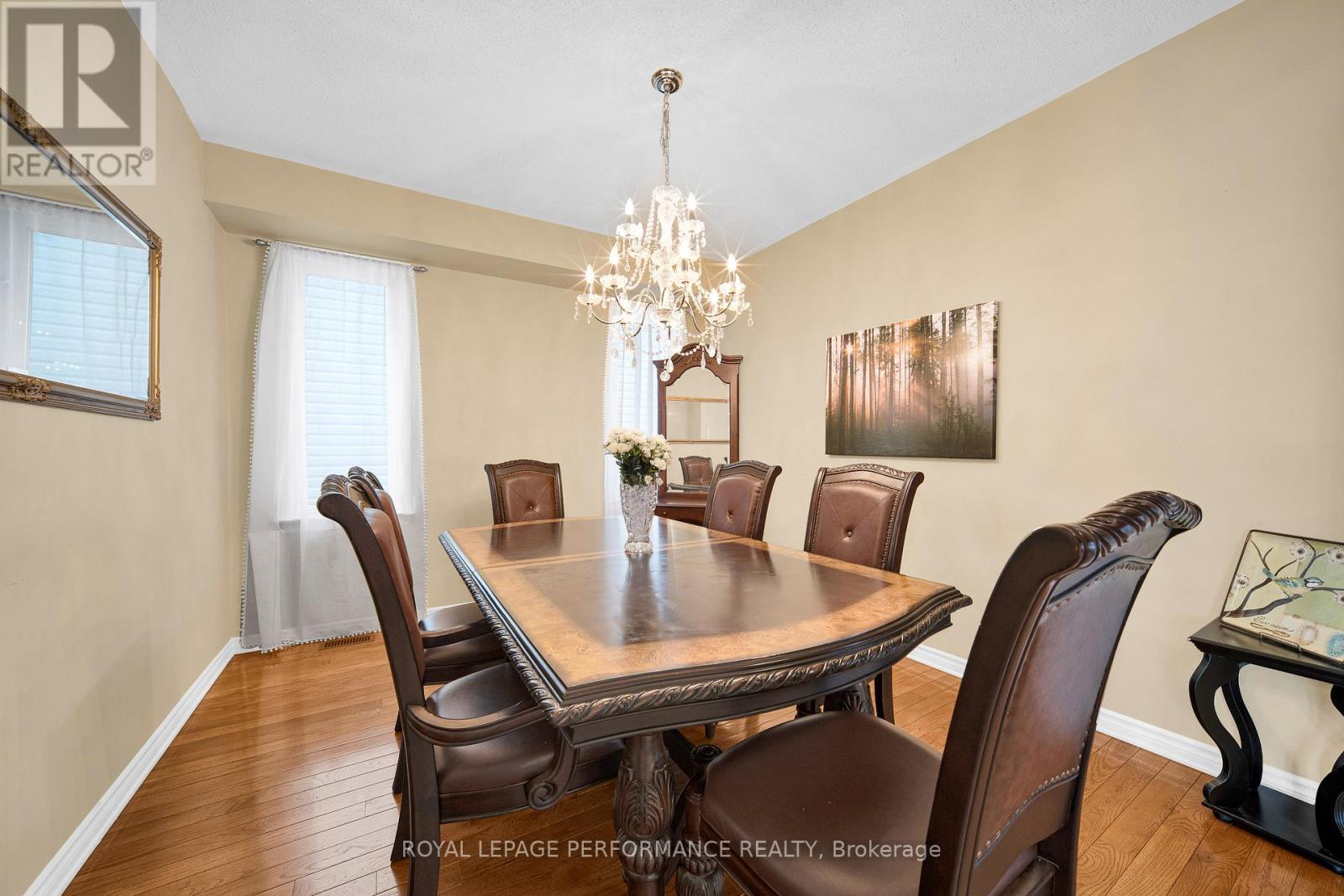 292 Rustic Hills Crescent, Ottawa, Ontario  K4A 5A5 - Photo 9 - X13115092