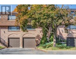 28 - 2 BERTONA STREET, Ottawa, Ontario