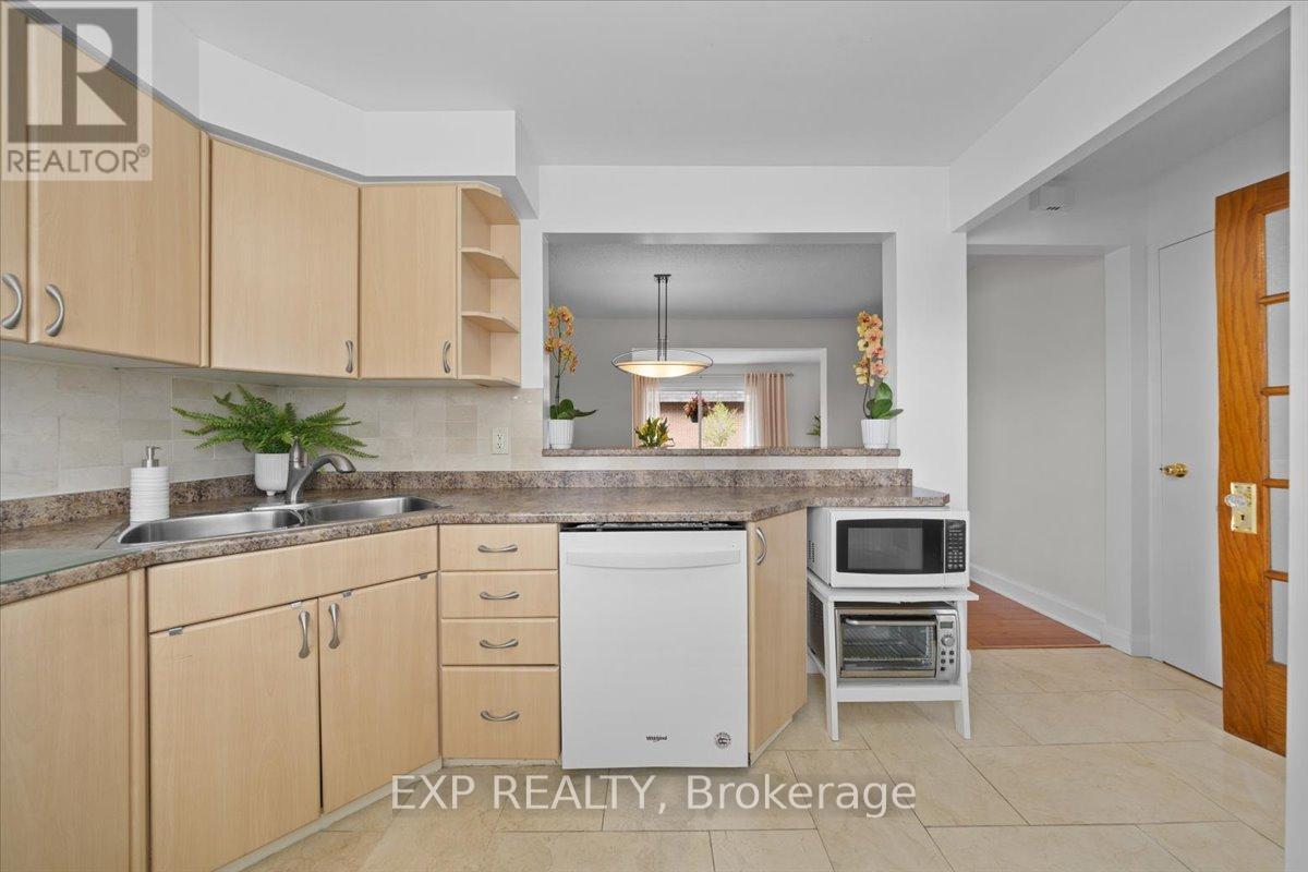 - - 1745 Heatherington Road, Ottawa, Ontario  K1V 8T8 - Photo 10 - X13115140