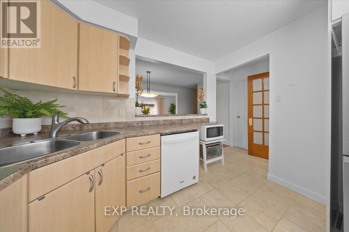 - - 1745 Heatherington Road, Ottawa, Ontario  K1V 8T8 - Photo 11 - X13115140