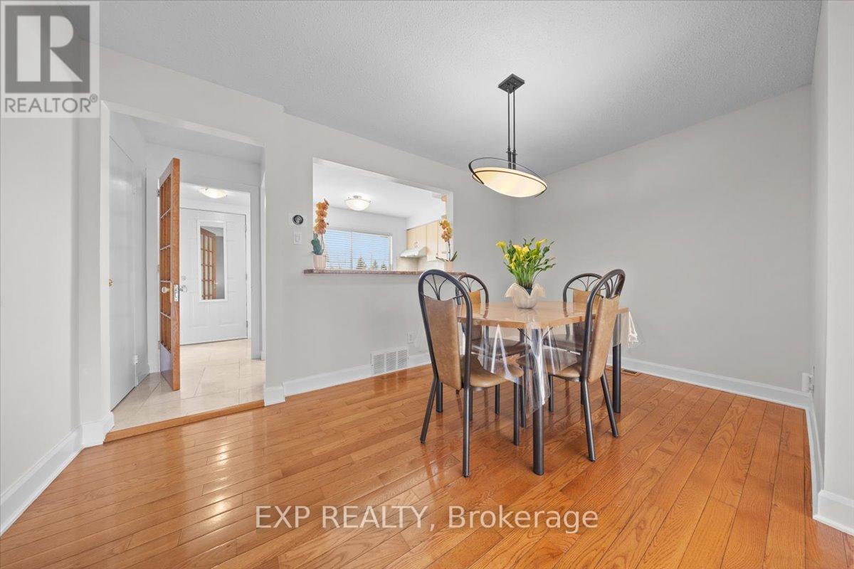 - - 1745 Heatherington Road, Ottawa, Ontario  K1V 8T8 - Photo 13 - X13115140