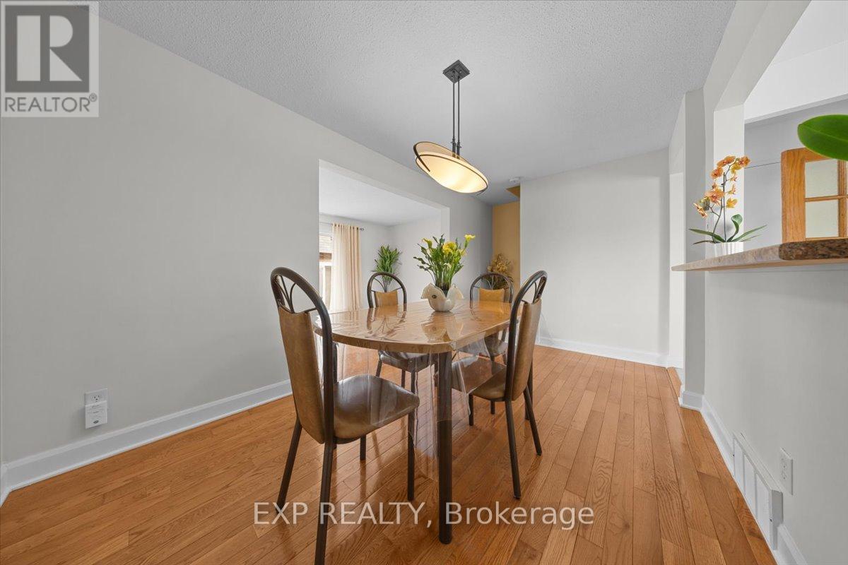 - - 1745 Heatherington Road, Ottawa, Ontario  K1V 8T8 - Photo 15 - X13115140