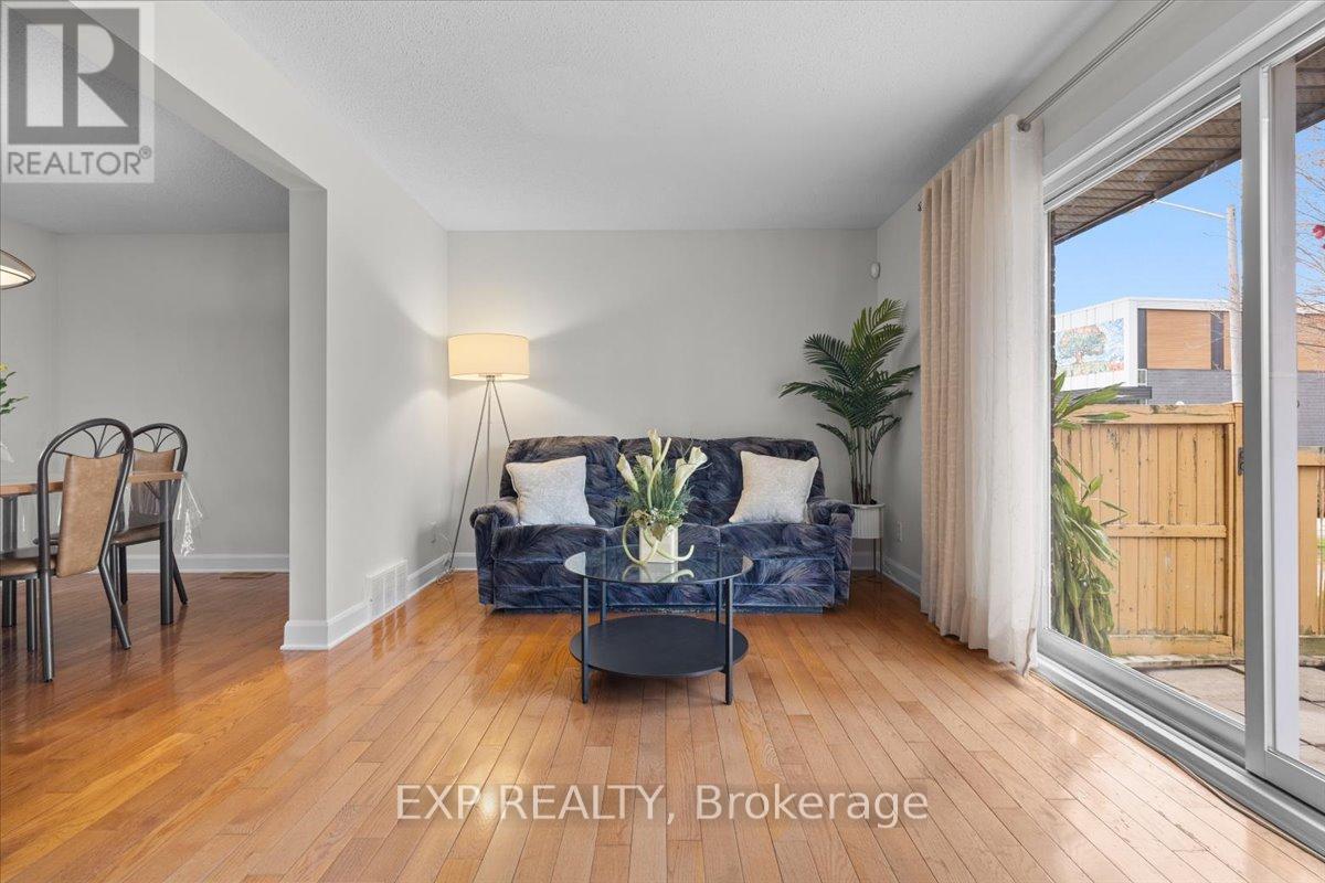 - - 1745 Heatherington Road, Ottawa, Ontario  K1V 8T8 - Photo 18 - X13115140