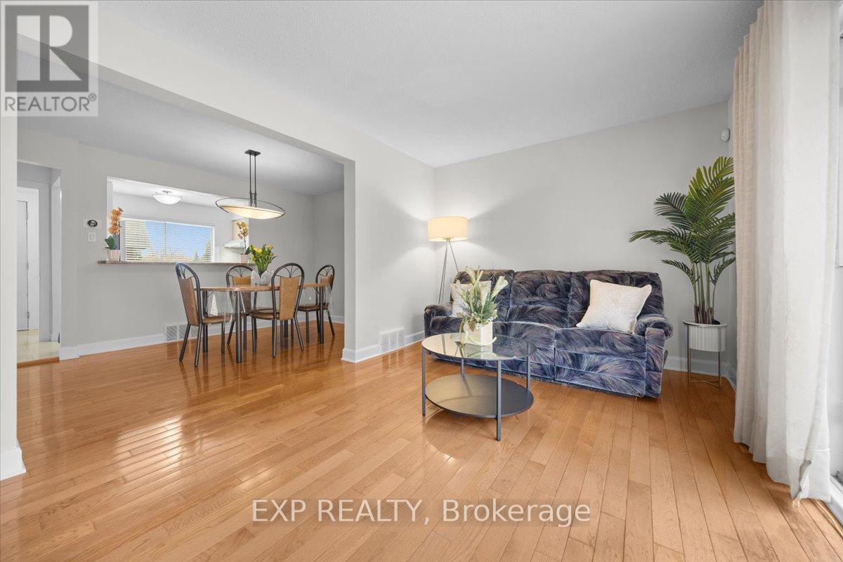 - - 1745 Heatherington Road, Ottawa, Ontario  K1V 8T8 - Photo 19 - X13115140