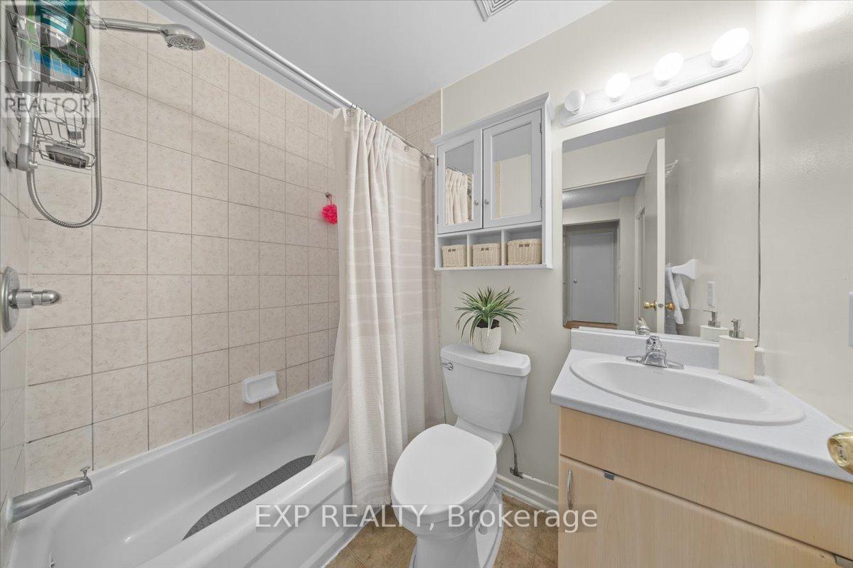 - - 1745 Heatherington Road, Ottawa, Ontario  K1V 8T8 - Photo 24 - X13115140