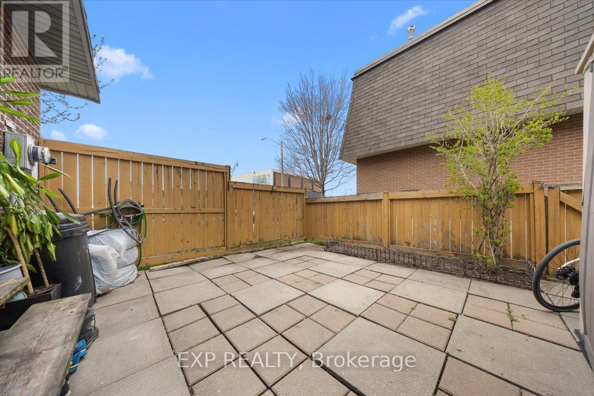- - 1745 Heatherington Road, Ottawa, Ontario  K1V 8T8 - Photo 30 - X13115140