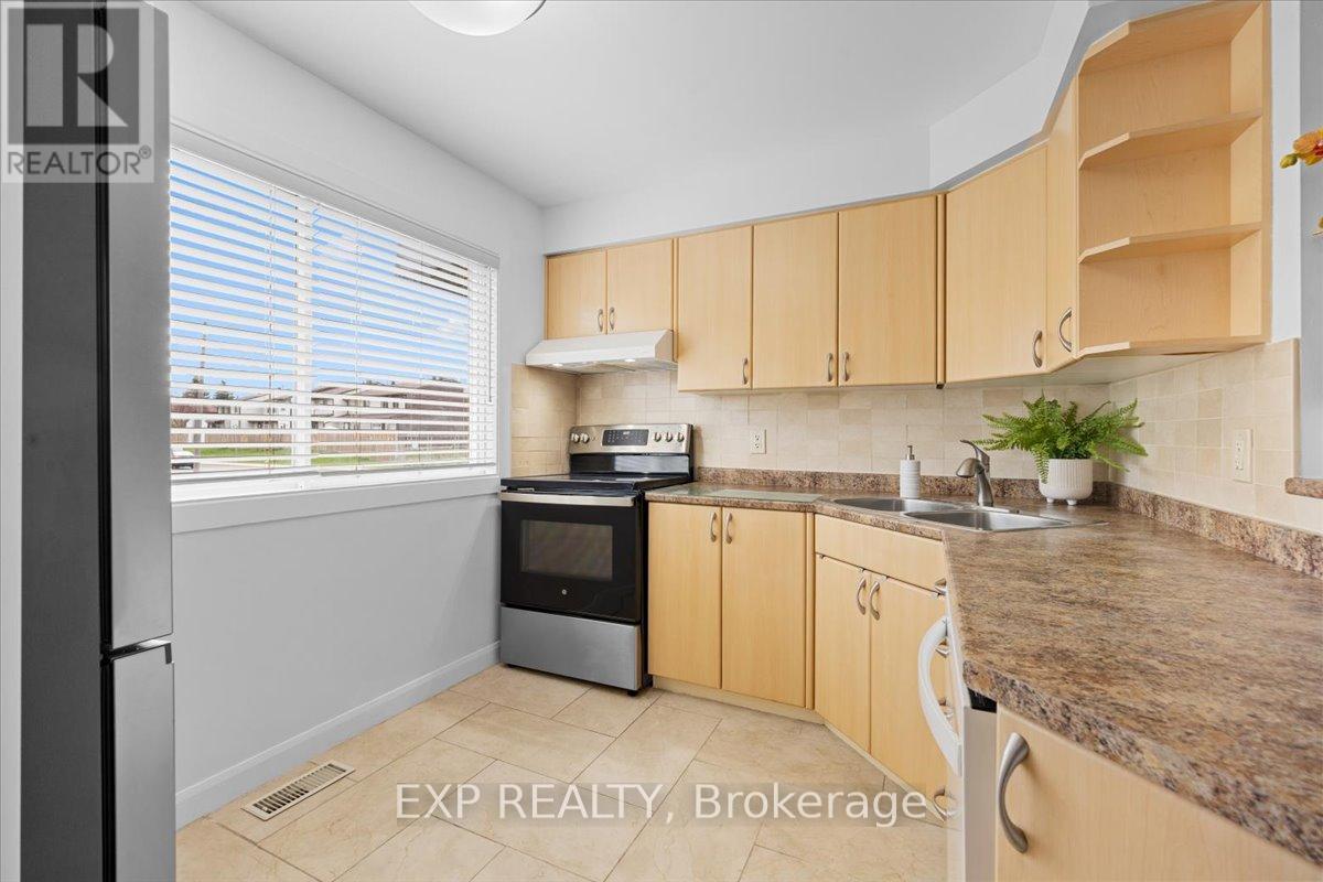 - - 1745 Heatherington Road, Ottawa, Ontario  K1V 8T8 - Photo 6 - X13115140