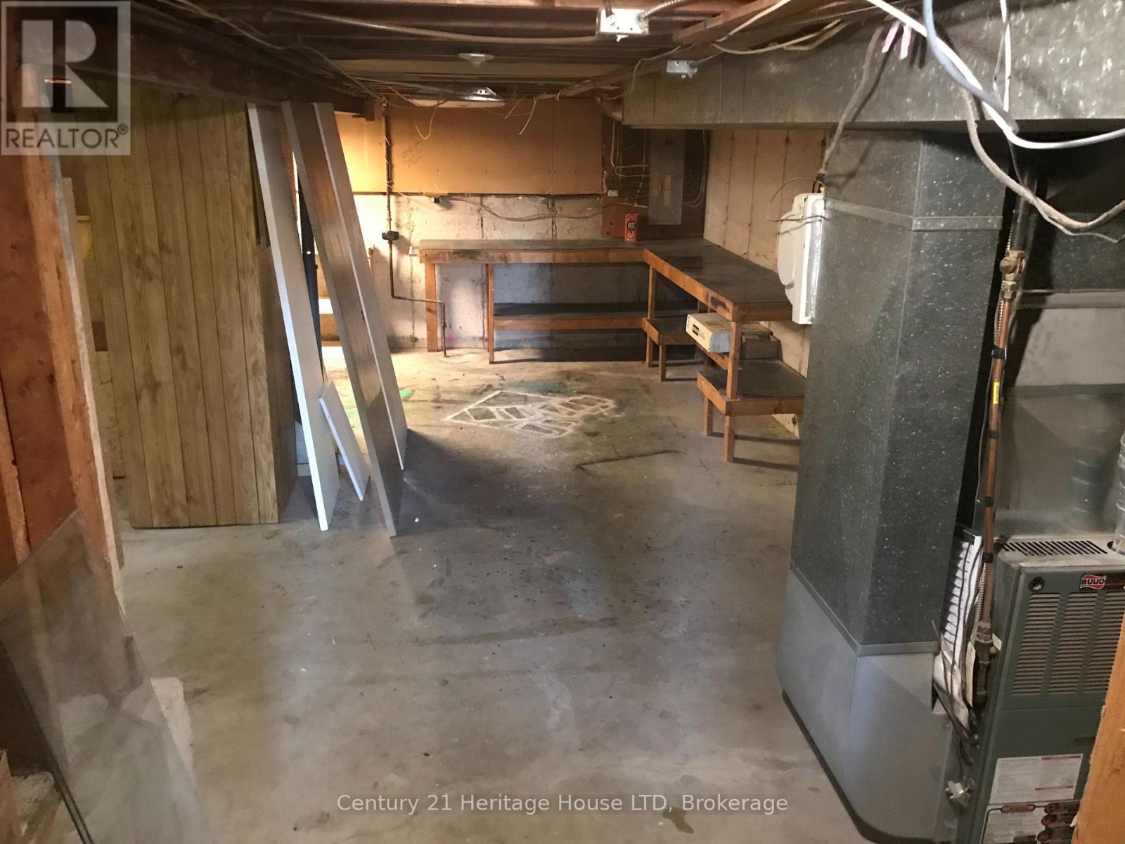 230 Hospital Drive, Fort Erie (Central), Ontario  L2A 5X1 - Photo 16 - X13114958