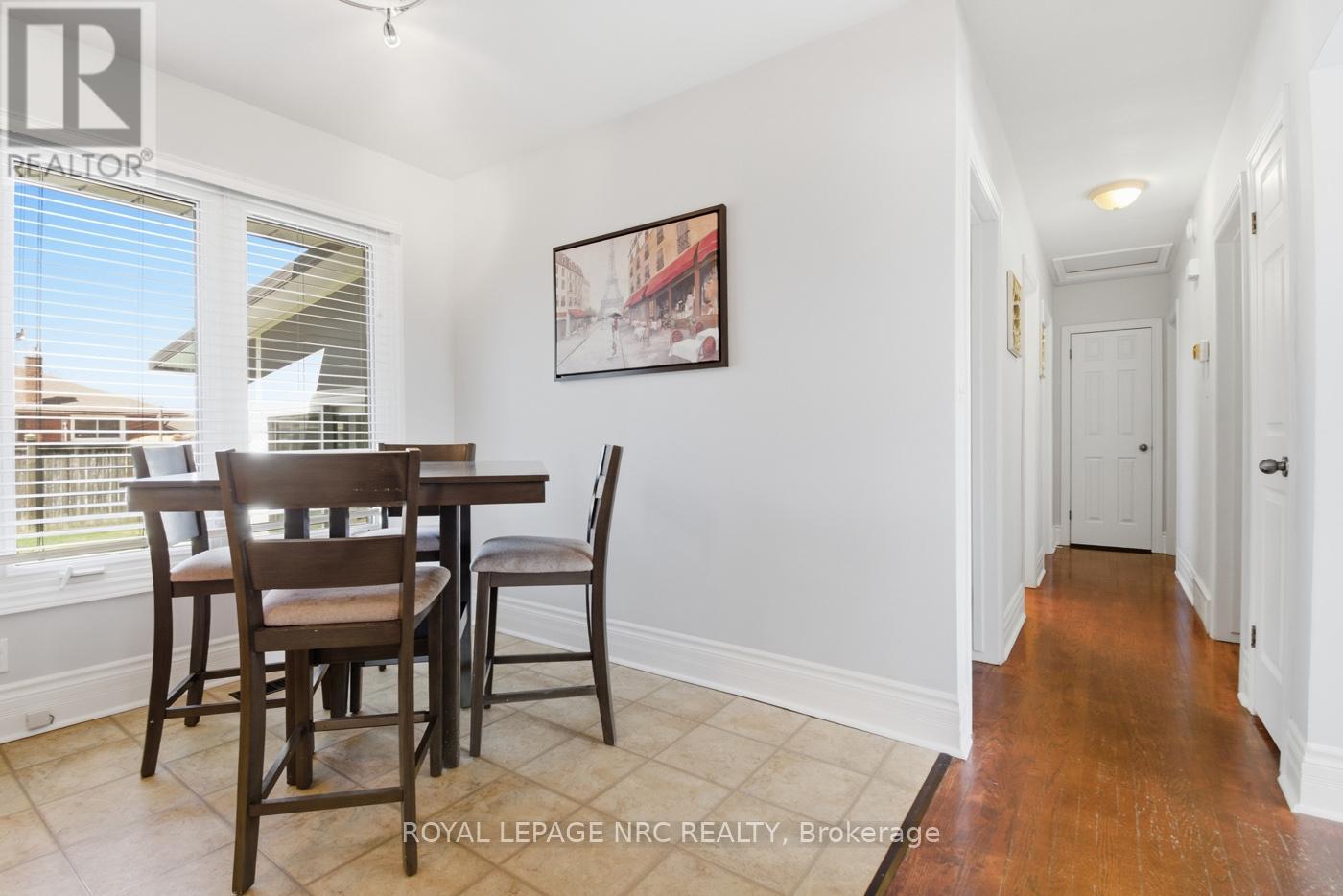 9 Greenhill Drive, Thorold, Ontario  L2V 1W4 - Photo 12 - X13115026