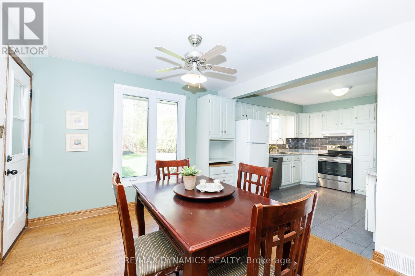 51 Karen Crescent, Welland, Ontario  L3C 2Y7 - Photo 10 - X13115070