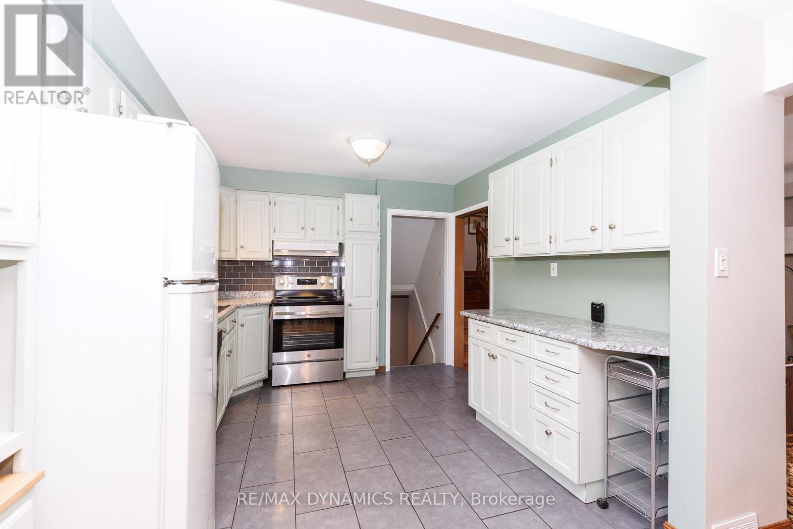 51 Karen Crescent, Welland, Ontario  L3C 2Y7 - Photo 11 - X13115070