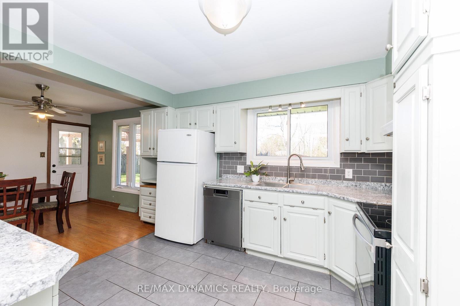 51 Karen Crescent, Welland, Ontario  L3C 2Y7 - Photo 13 - X13115070
