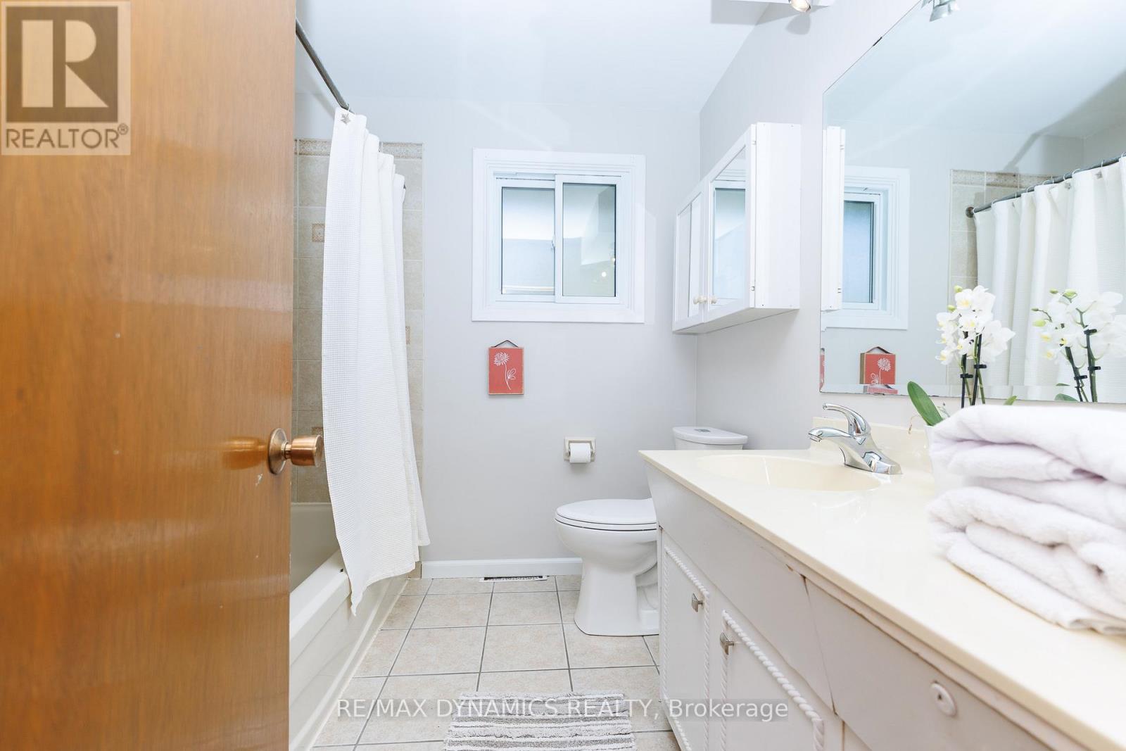 51 Karen Crescent, Welland, Ontario  L3C 2Y7 - Photo 14 - X13115070