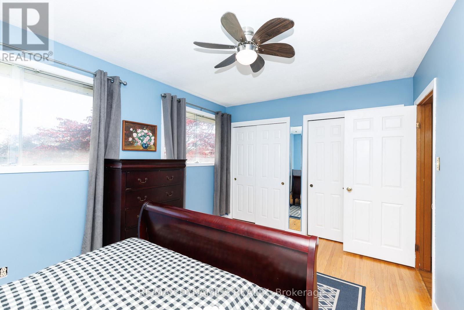 51 Karen Crescent, Welland, Ontario  L3C 2Y7 - Photo 18 - X13115070