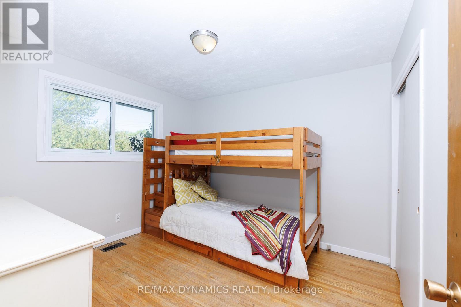 51 Karen Crescent, Welland, Ontario  L3C 2Y7 - Photo 19 - X13115070