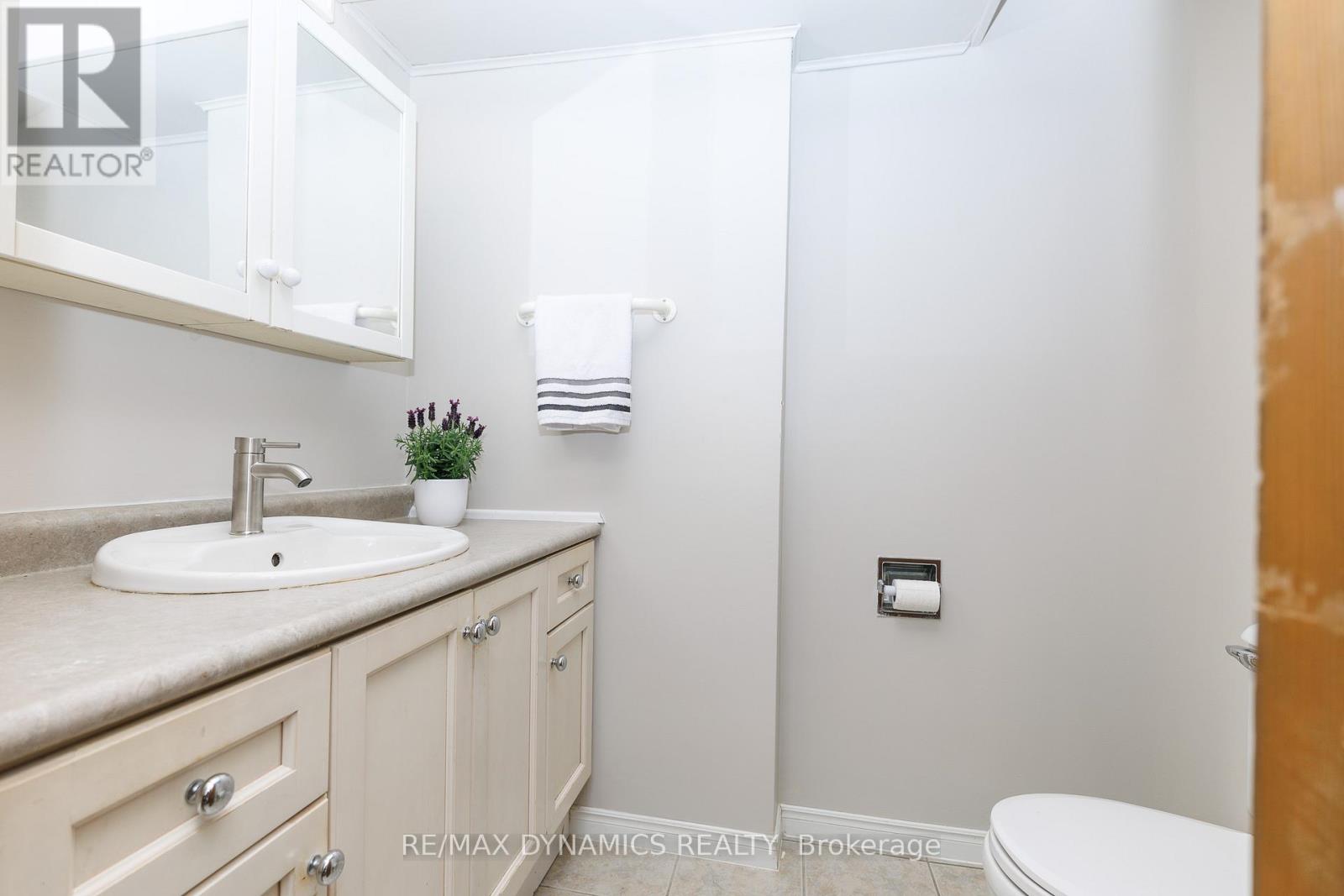 51 Karen Crescent, Welland, Ontario  L3C 2Y7 - Photo 21 - X13115070
