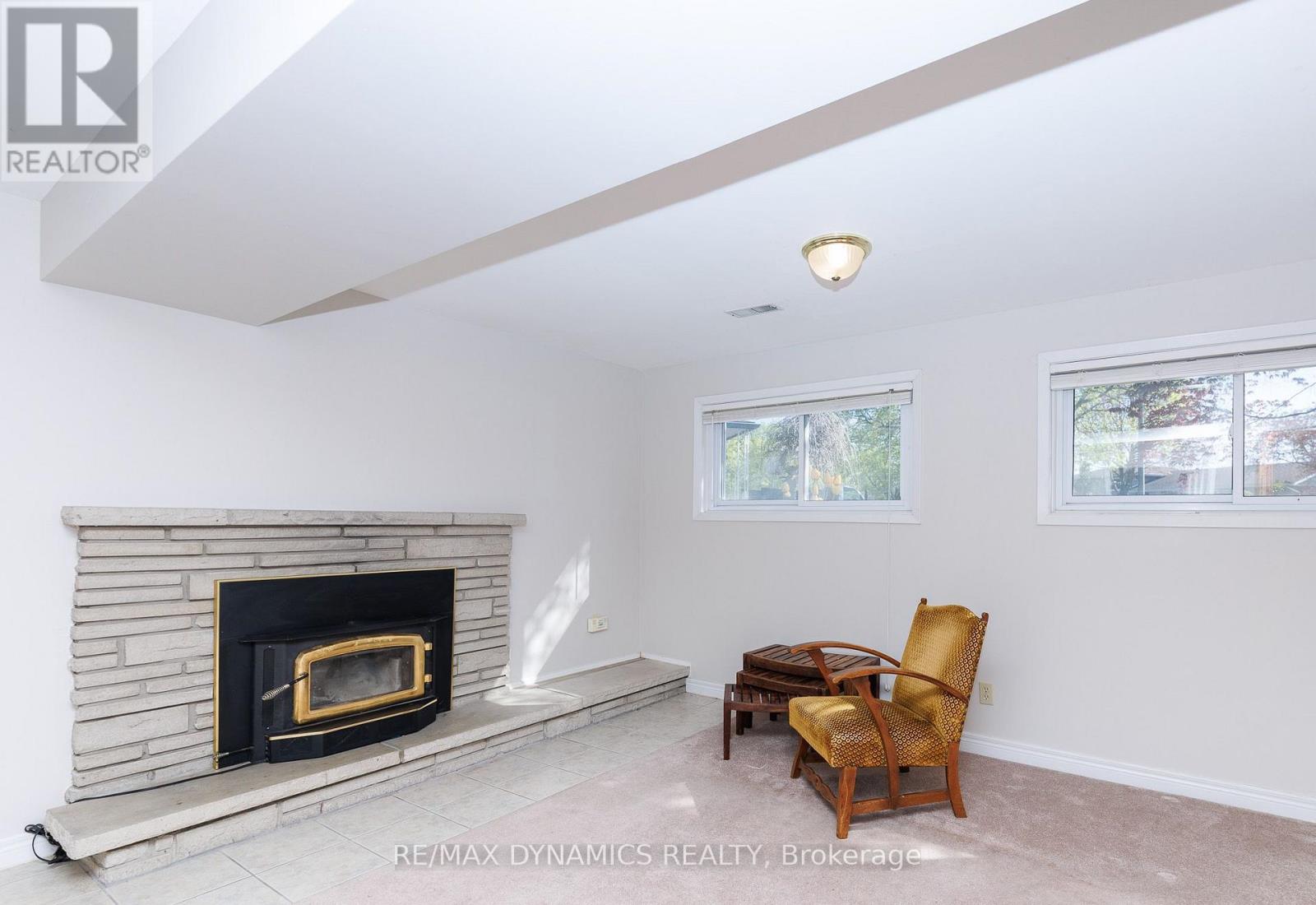 51 Karen Crescent, Welland, Ontario  L3C 2Y7 - Photo 22 - X13115070