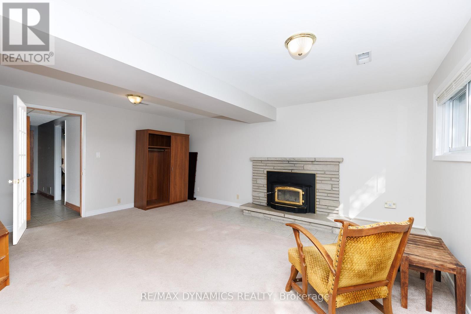 51 Karen Crescent, Welland, Ontario  L3C 2Y7 - Photo 23 - X13115070