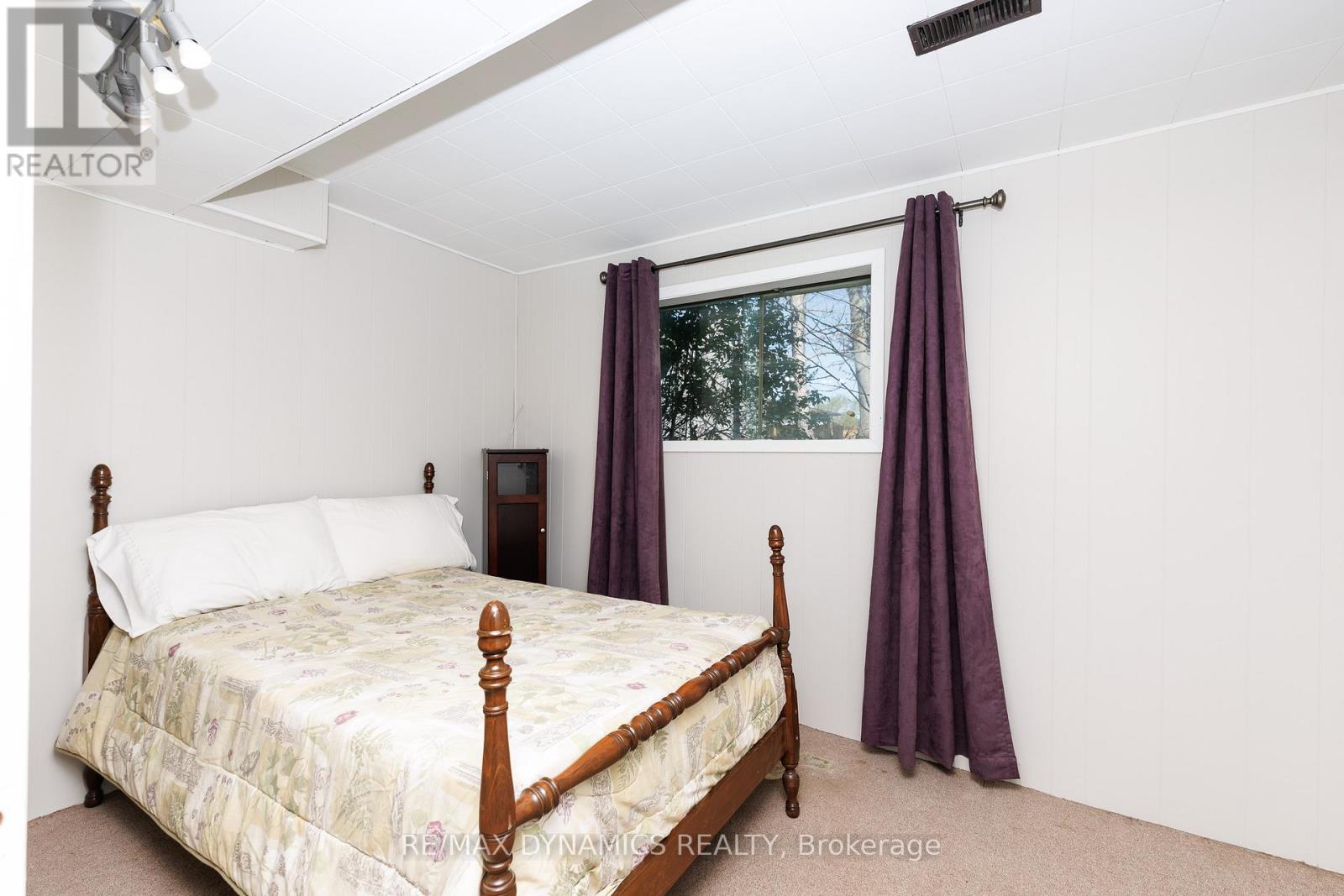 51 Karen Crescent, Welland, Ontario  L3C 2Y7 - Photo 24 - X13115070