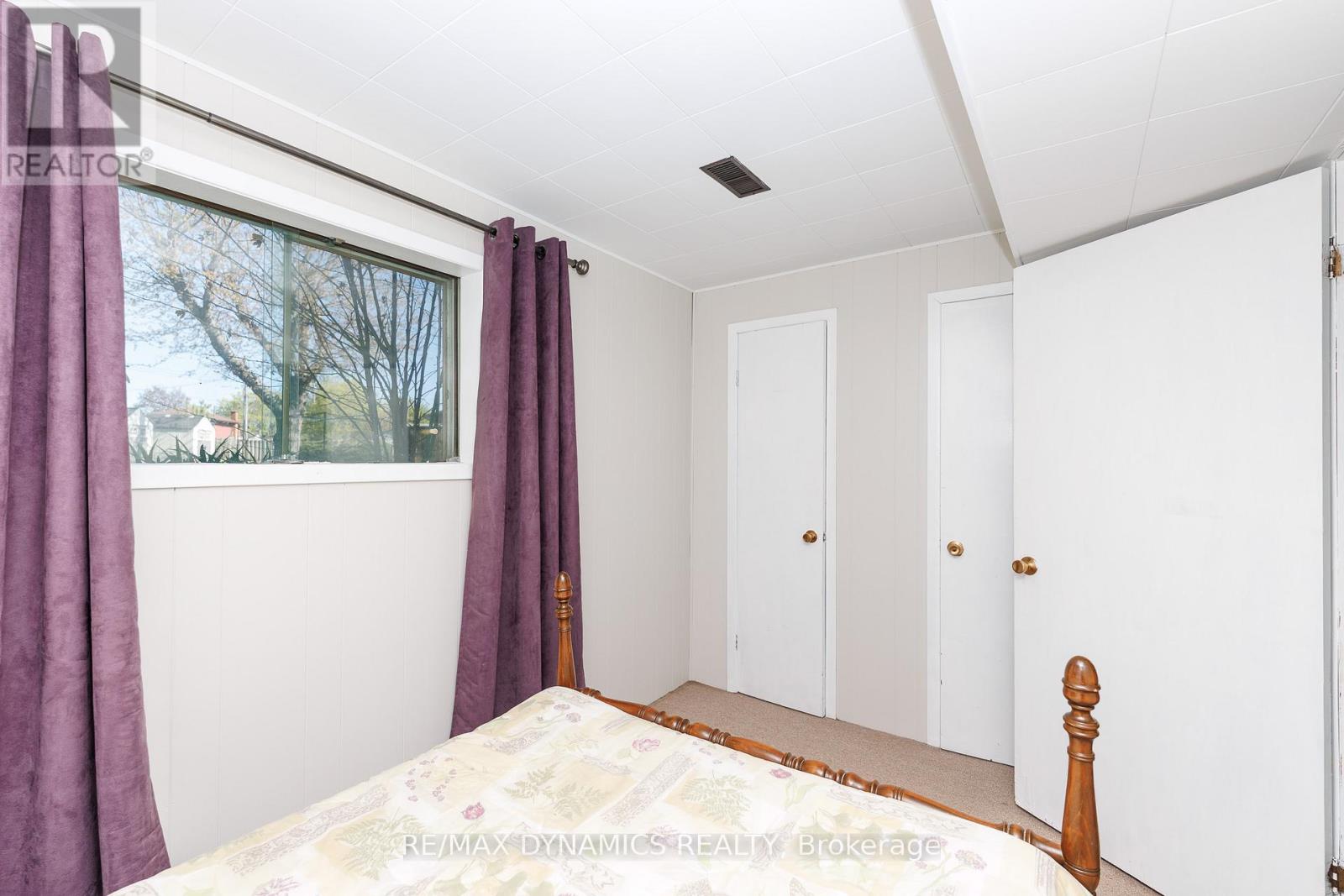 51 Karen Crescent, Welland, Ontario  L3C 2Y7 - Photo 25 - X13115070