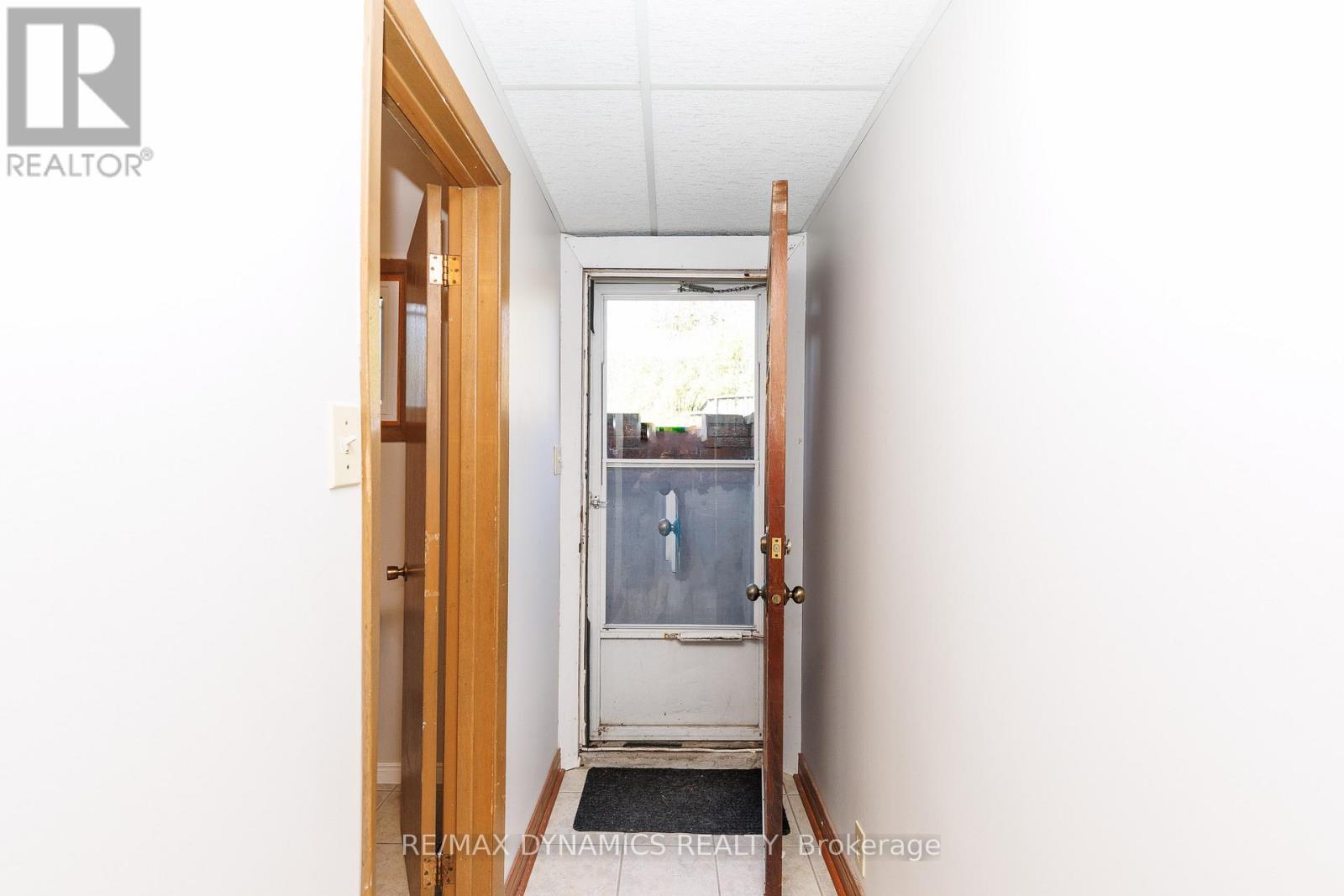 51 Karen Crescent, Welland, Ontario  L3C 2Y7 - Photo 26 - X13115070