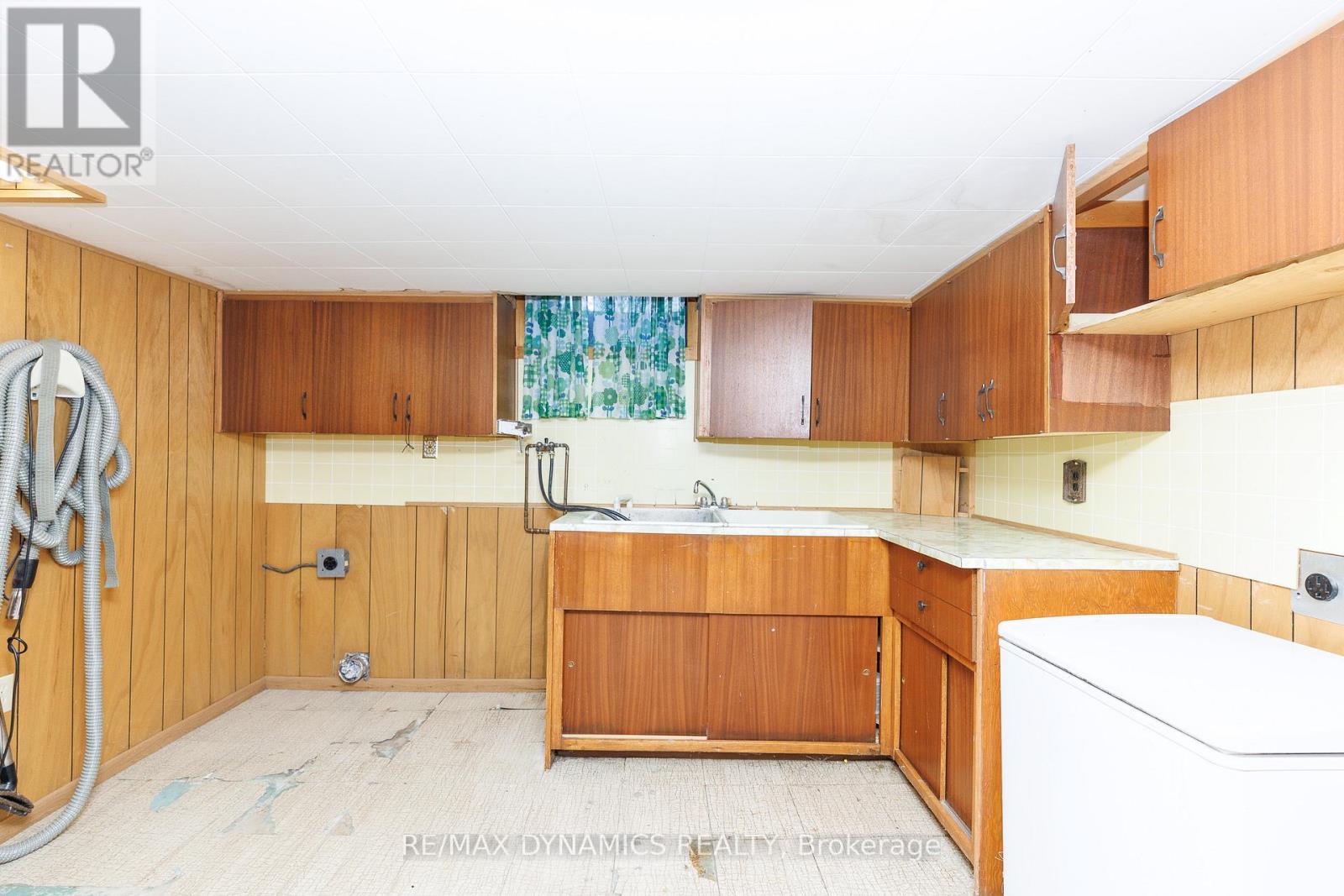 51 Karen Crescent, Welland, Ontario  L3C 2Y7 - Photo 27 - X13115070