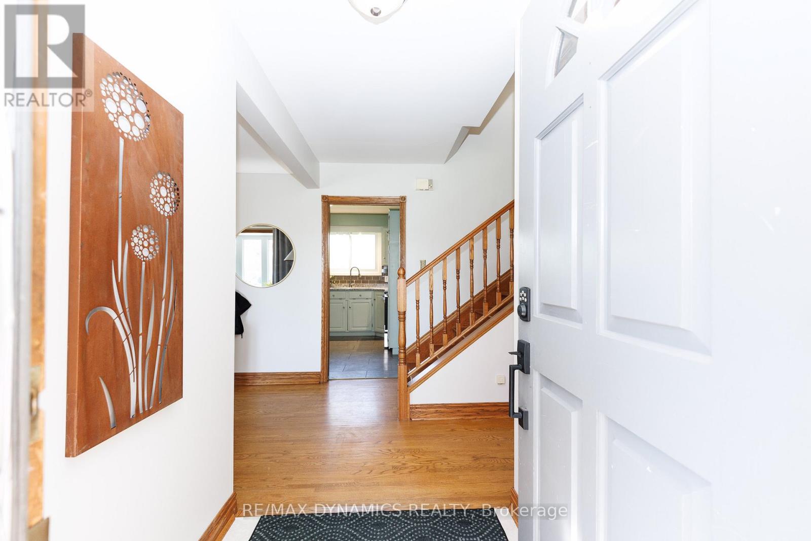 51 Karen Crescent, Welland, Ontario  L3C 2Y7 - Photo 4 - X13115070