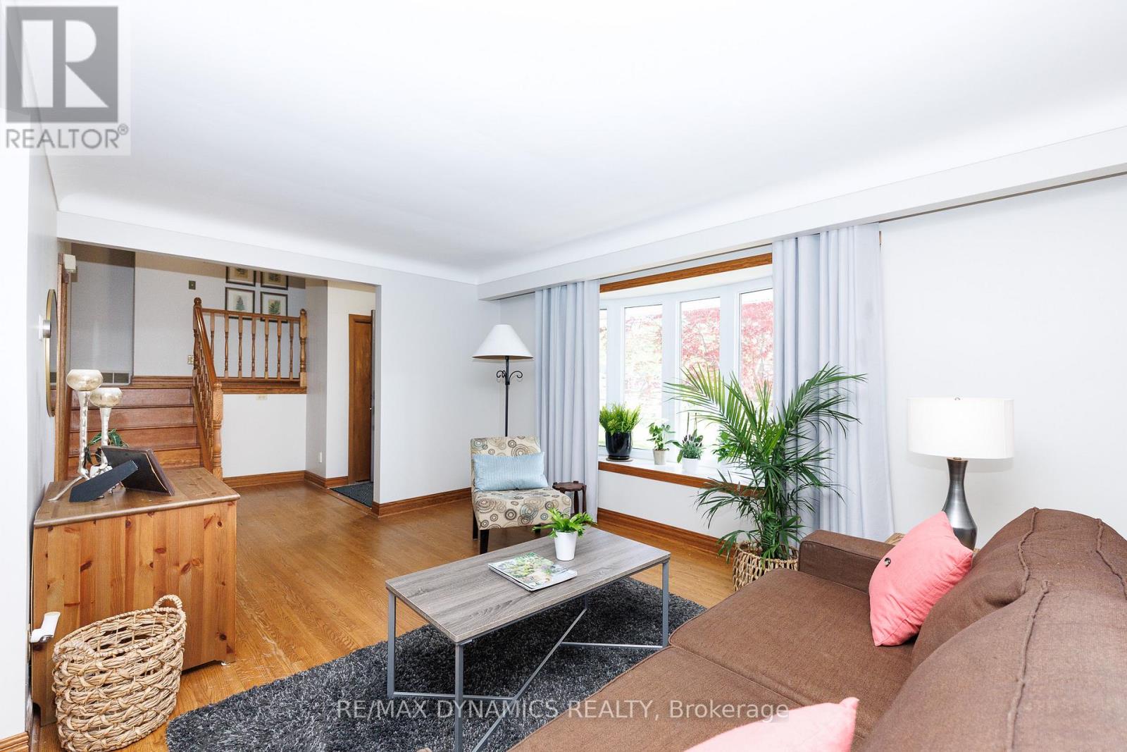 51 Karen Crescent, Welland, Ontario  L3C 2Y7 - Photo 6 - X13115070