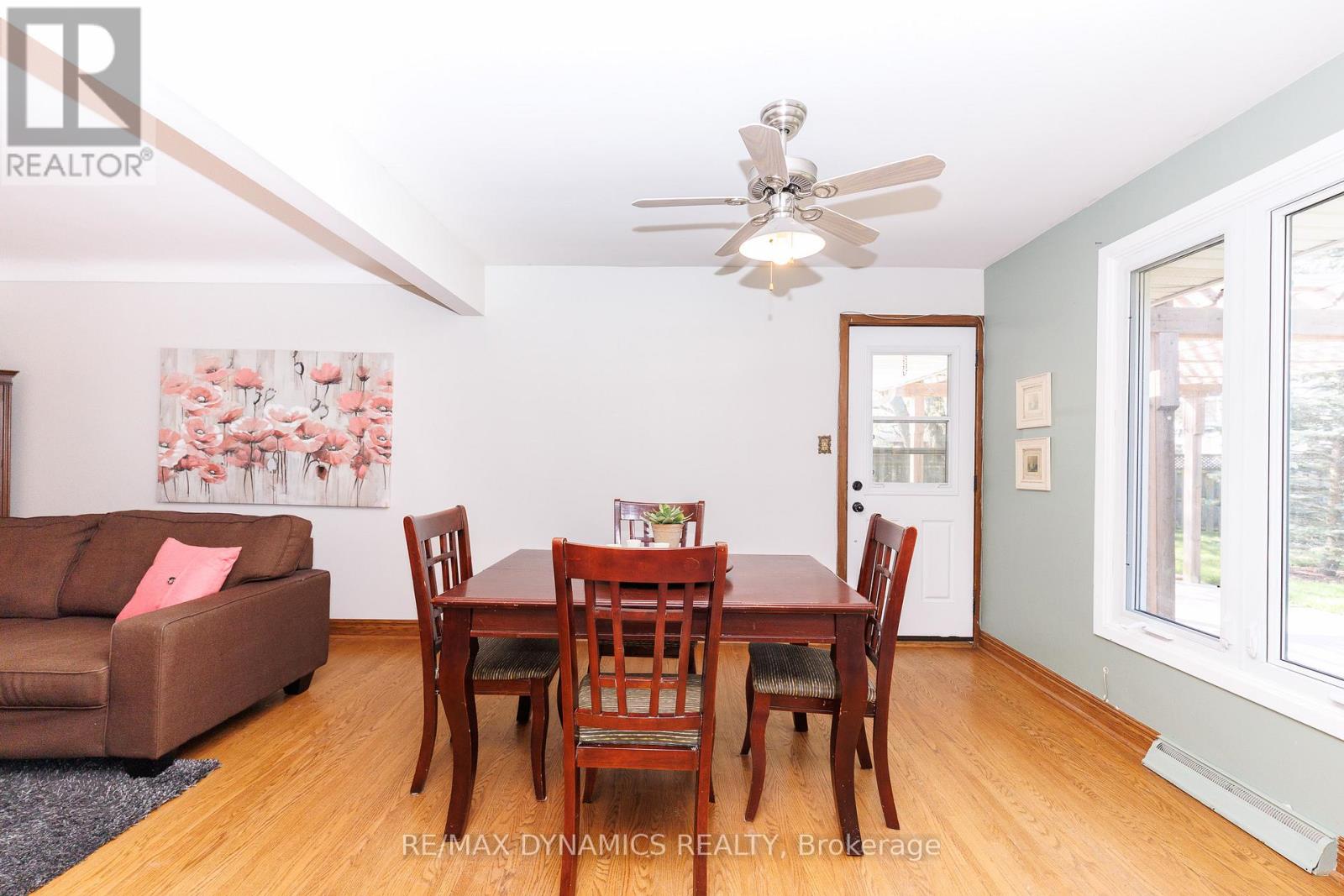 51 Karen Crescent, Welland, Ontario  L3C 2Y7 - Photo 9 - X13115070