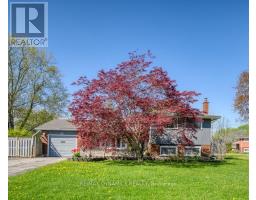51 KAREN CRESCENT, Welland, Ontario
