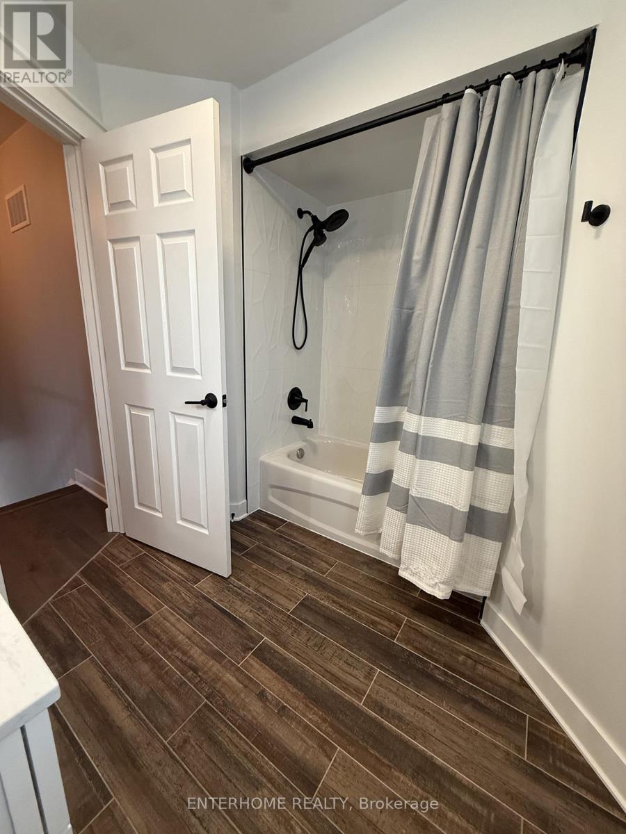 127 Birchwood Drive, Barrie (East Bayfield), Ontario L4M 6X3 - Photo 16 - S12648494