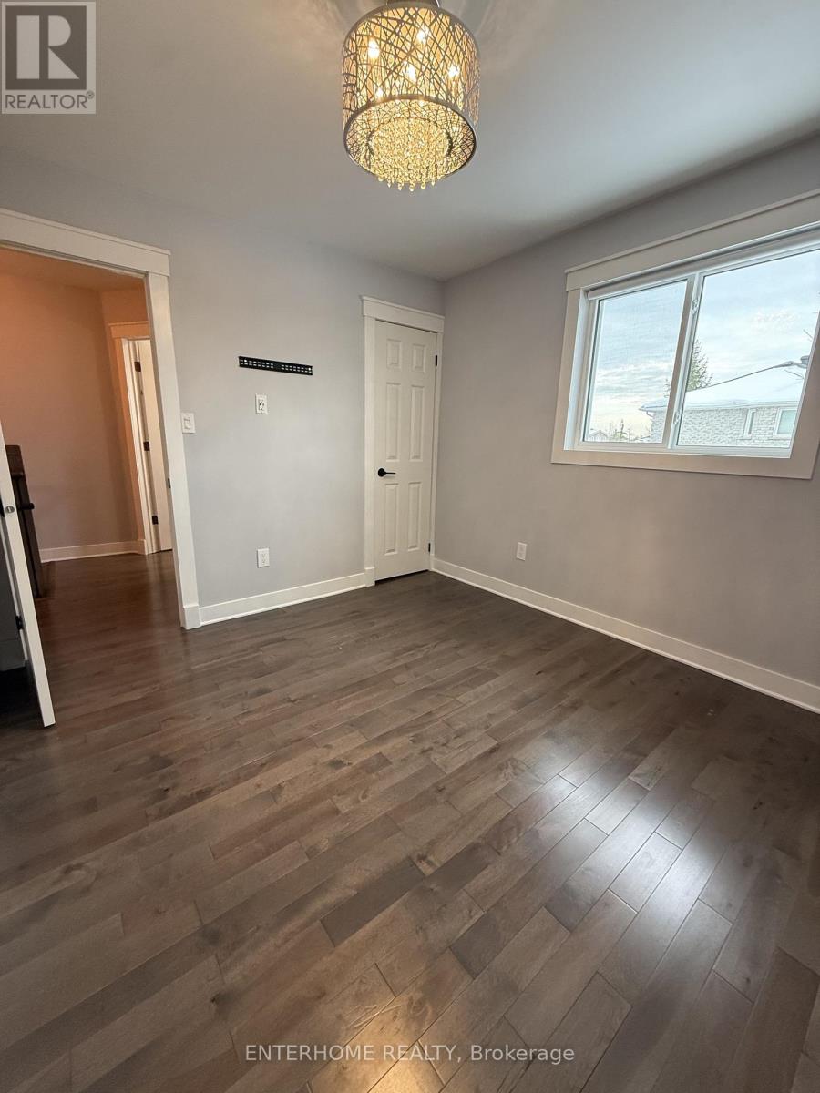 127 Birchwood Drive, Barrie (East Bayfield), Ontario L4M 6X3 - Photo 18 - S12648494