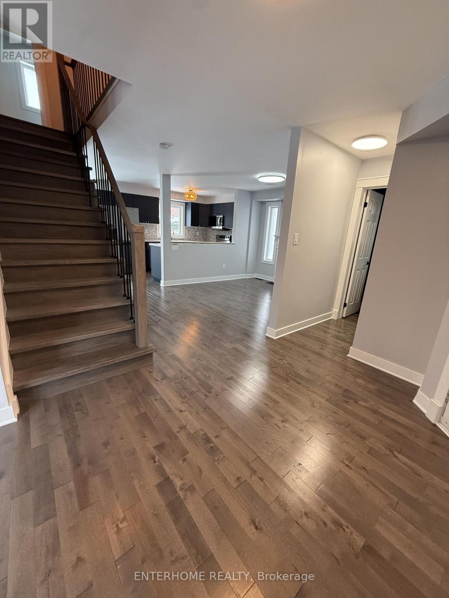 127 Birchwood Drive, Barrie (East Bayfield), Ontario L4M 6X3 - Photo 13 - S12648494