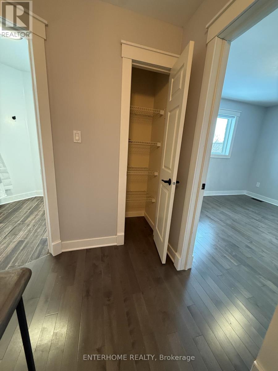 127 Birchwood Drive, Barrie (East Bayfield), Ontario L4M 6X3 - Photo 19 - S12648494