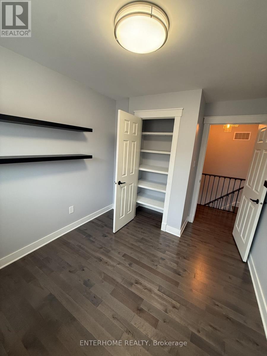 127 Birchwood Drive, Barrie (East Bayfield), Ontario L4M 6X3 - Photo 21 - S12648494