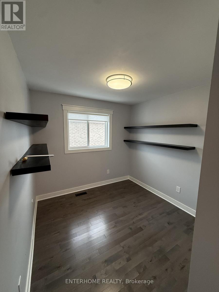 127 Birchwood Drive, Barrie (East Bayfield), Ontario L4M 6X3 - Photo 20 - S12648494