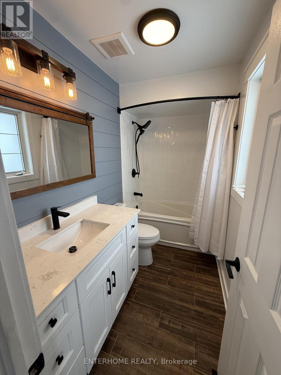 127 Birchwood Drive, Barrie (East Bayfield), Ontario L4M 6X3 - Photo 22 - S12648494