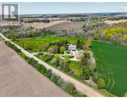 403745 UNION ROAD, Ingersoll, Ontario
