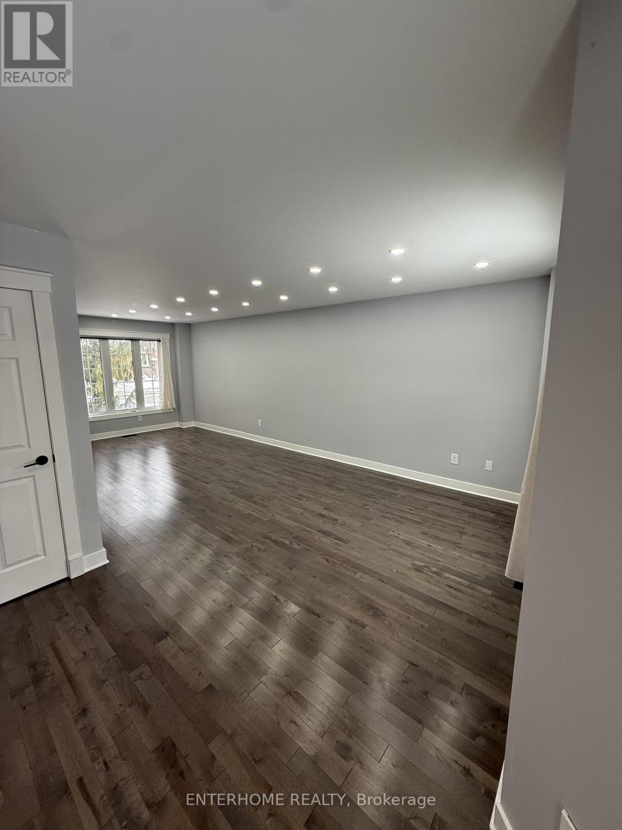 127 Birchwood Drive, Barrie (East Bayfield), Ontario L4M 6X3 - Photo 27 - S12648494