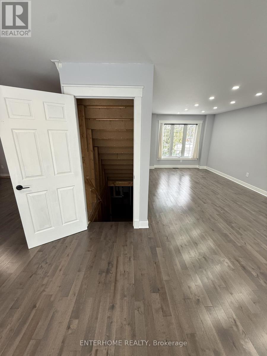 127 Birchwood Drive, Barrie (East Bayfield), Ontario L4M 6X3 - Photo 29 - S12648494
