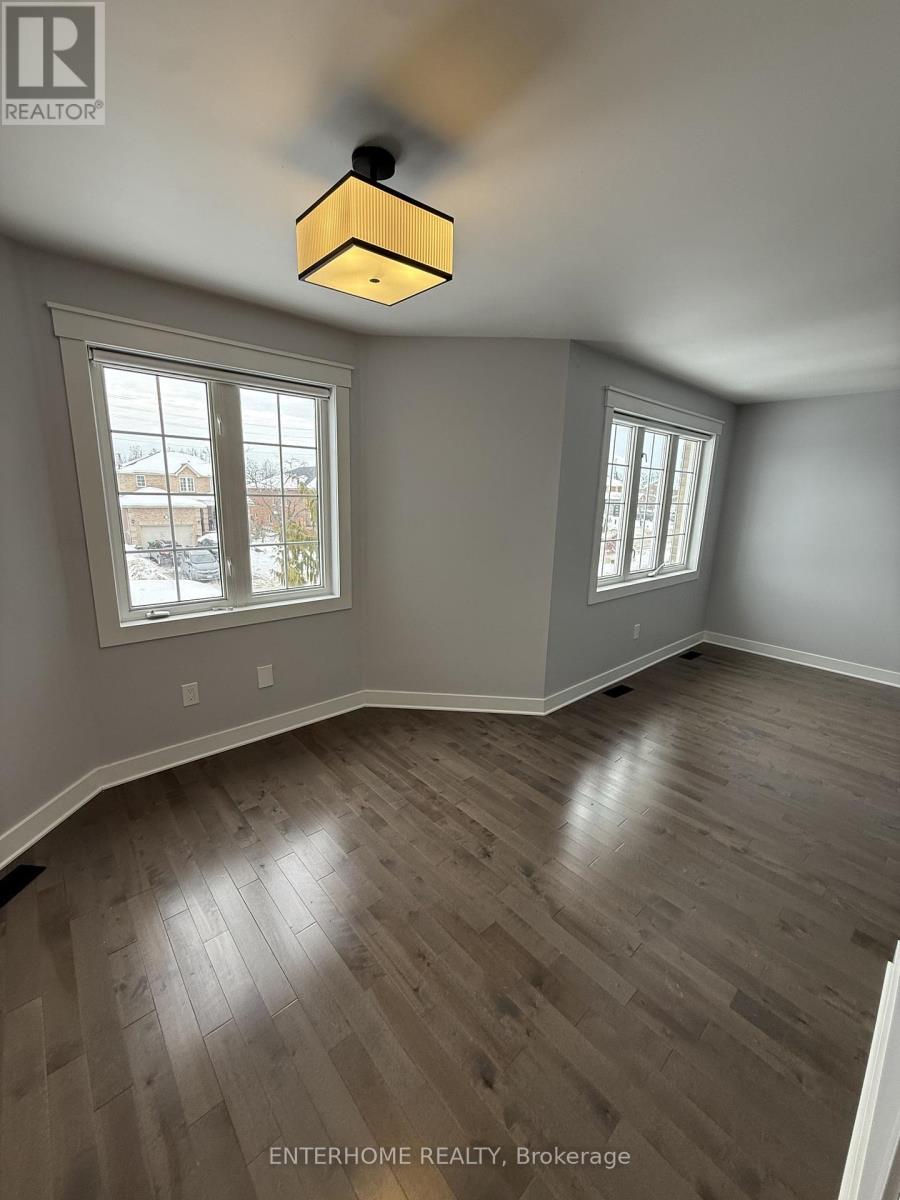 127 Birchwood Drive, Barrie (East Bayfield), Ontario L4M 6X3 - Photo 23 - S12648494
