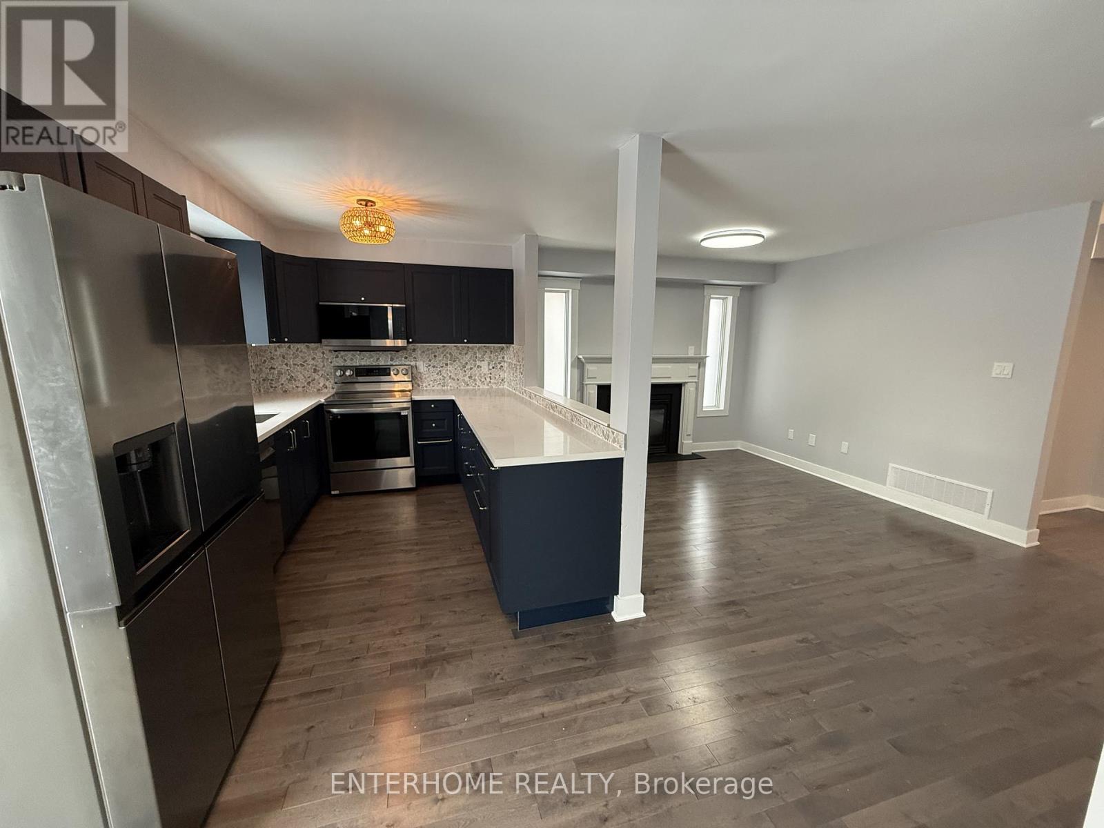 127 Birchwood Drive, Barrie (East Bayfield), Ontario L4M 6X3 - Photo 6 - S12648494