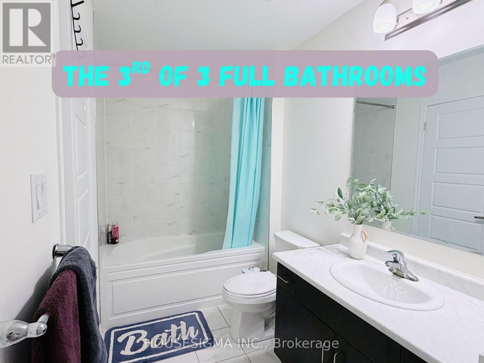 50 - 1222 Rose Way, Milton, Ontario  L9E 1P1 - Photo 22 - W13085468
