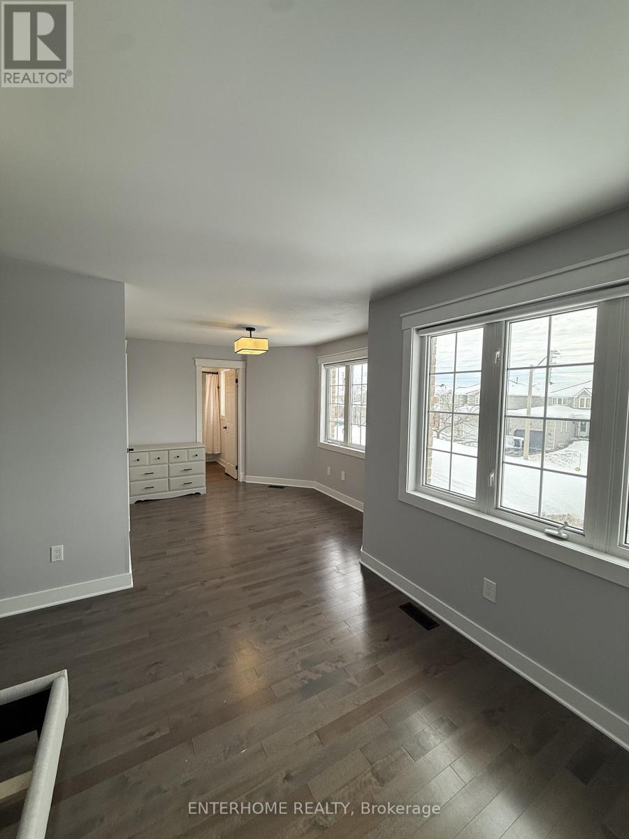 127 Birchwood Drive, Barrie (East Bayfield), Ontario L4M 6X3 - Photo 26 - S12648494
