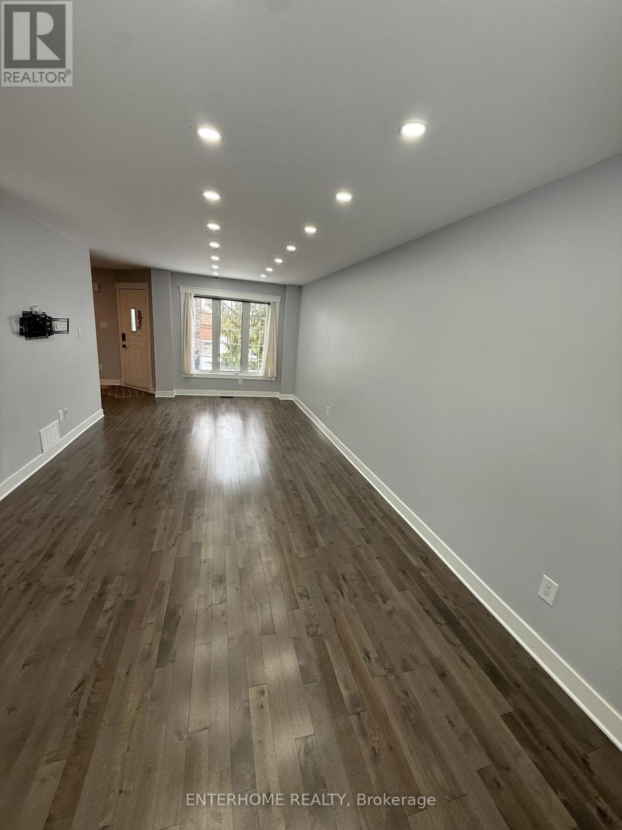 127 Birchwood Drive, Barrie (East Bayfield), Ontario L4M 6X3 - Photo 28 - S12648494